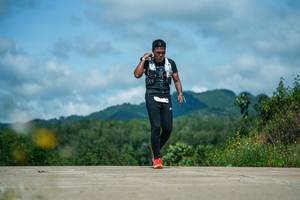 BIB: 
                            <button type="button" onclick="openModal(26344752)" class="btn btn-primary btn-sm float-right btn-popup" data-toggle="modal" data-target=".modal-high-quality">
                        <i class="fas fa-shopping-cart"></i> Add to Cart
                    </button>
                                            <button type="button" onclick="isThisMe(26344752, true)" class="btn btn-success btn-sm float-right btn-popup btn-isme hidden" data-toggle="tooltip" data-placement="bottom" title="นี่คือรูปของคุณใช่ไหม คลิกที่นี่เพื่อเอาเข้าอัลบั้ม">
                        <i class="fas fa-plus"></i> Add to album
                    </button>
                    <button type="button" onclick="isThisMe(26344752, false)" class="btn btn-warning btn-sm float-right btn-popup btn-isnotme hidden">
                        <i class="fas fa-ban"></i> Remove from album
                    </button>